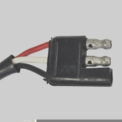 Sensor de Velocidade - Agrícola