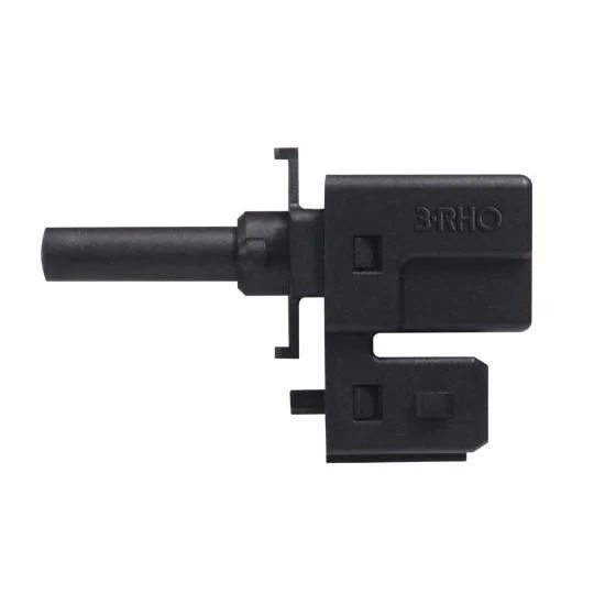 Interruptor de Embreagem 3RHO 336