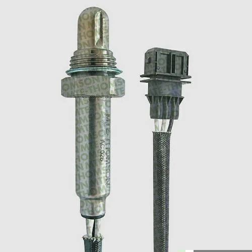 Sonda Lambda Convencional MTE-THOMSON 7874.30.138