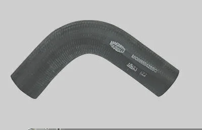 TUBO ARREFECIMENTO - PRETA - (120x40x140) - MAGNETI MARELLI MGMM8428SC