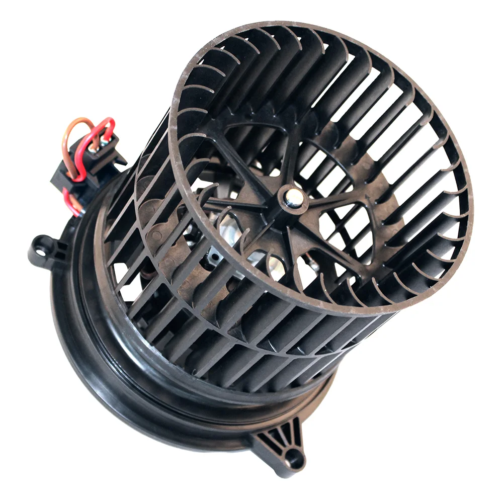 MOTOR DO VENTILADOR INTERNO GAUSS GE4456