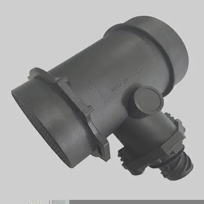 Sensor MAF GAUSS GH5224