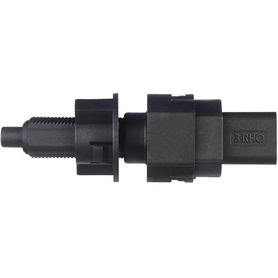 Interruptor de Luz de Freio 3RHO 441