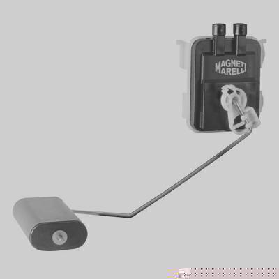 Sensor de Nível de Combustível MAGNETI MARELLI SNMM10130