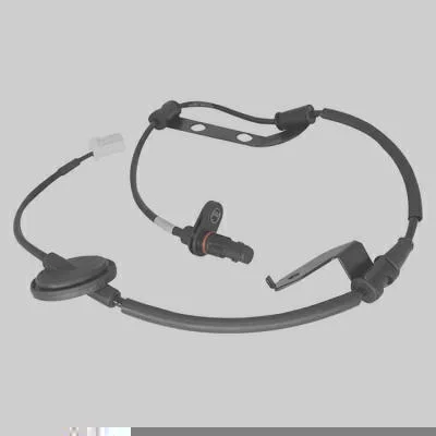 Sensor da Roda Traseira Esquerda MAGNETI MARELLI ABSMM740-TE