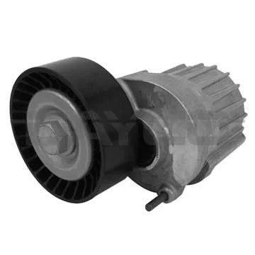 TENSIONADOR DAYCO APV2511