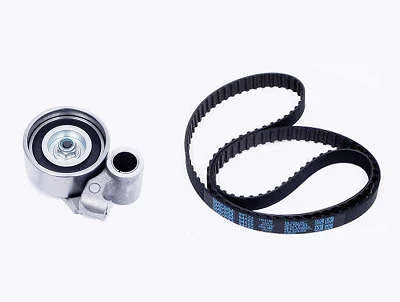 KIT DE DISTRIBUIÇÃO DAYCO KTB434