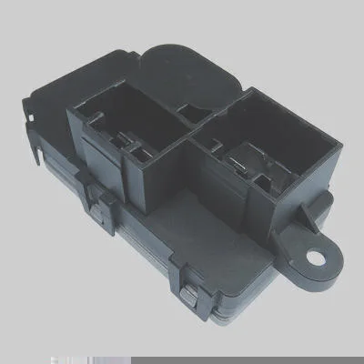 Resistência GAUSS GE3058
