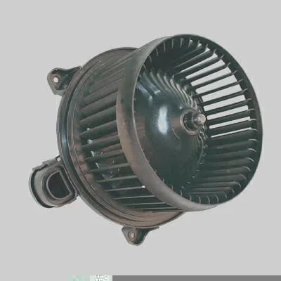 Motor do Ventilador Interno GAUSS GE4579