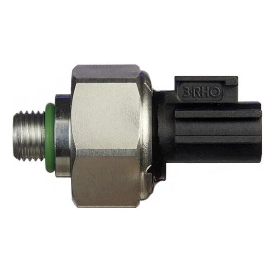 Sensor Eletrônico de Ar Condicionado 3RHO 8812