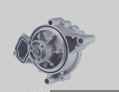 Bomba D' Água MAGNETI MARELLI BMM0169