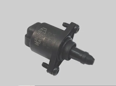 Motor de Passo MAGNETI MARELLI 40440302RI