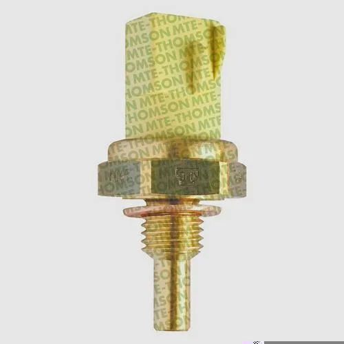 Plug Eletrônico - Água