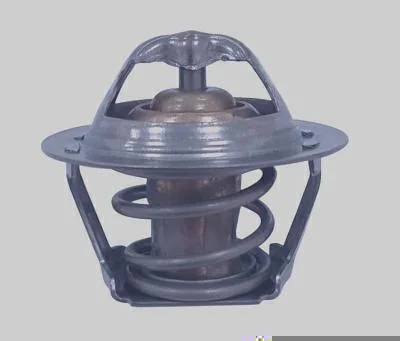 Válvula Termostática MAGNETI MARELLI MMVT591.95K
