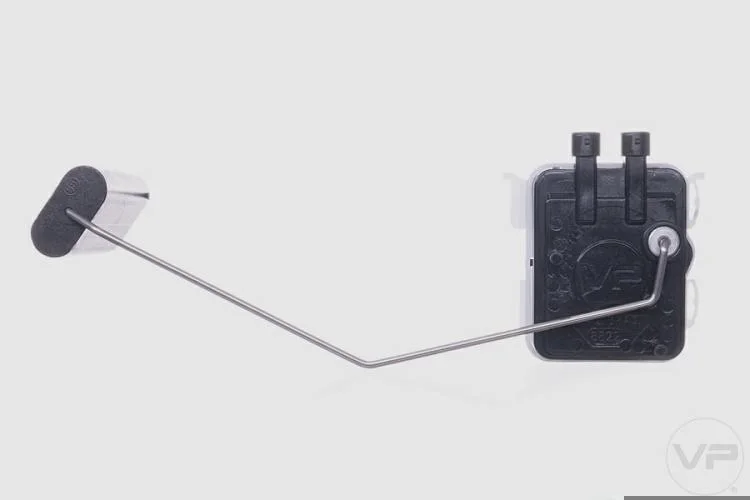 Sensor de Nível VP 8822