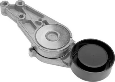 TENSIONADOR DAYCO APV2310