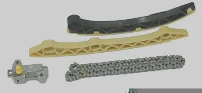 Corrente + Acessórios MAGNETI MARELLI KDC01077MM