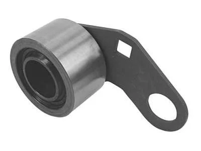 TENSOR & POLIA DAYCO ATB2404