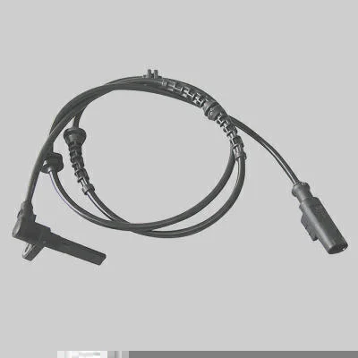 Sensor ABS GAUSS GS2149