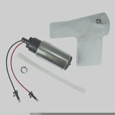 Bomba de Combustível GAUSS GI3122