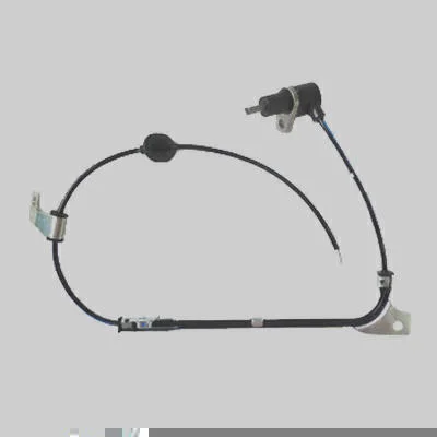 Sensor ABS GAUSS GS2511
