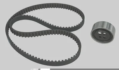 Correia + Tensor MAGNETI MARELLI KDMM9420A