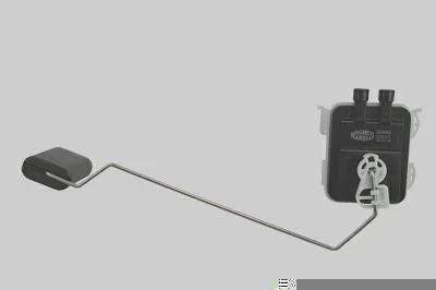 Sensor de Nível de Combustível MAGNETI MARELLI SNMM023132