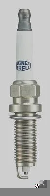 Resistiva MAGNETI MARELLI LD7RTAMM