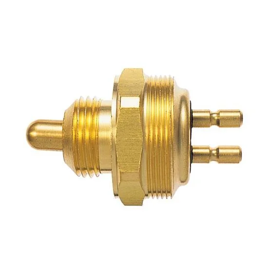 Interruptor de Luz de Ré 3RHO 4427