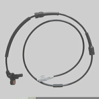 Sensor ABS GAUSS GS2666