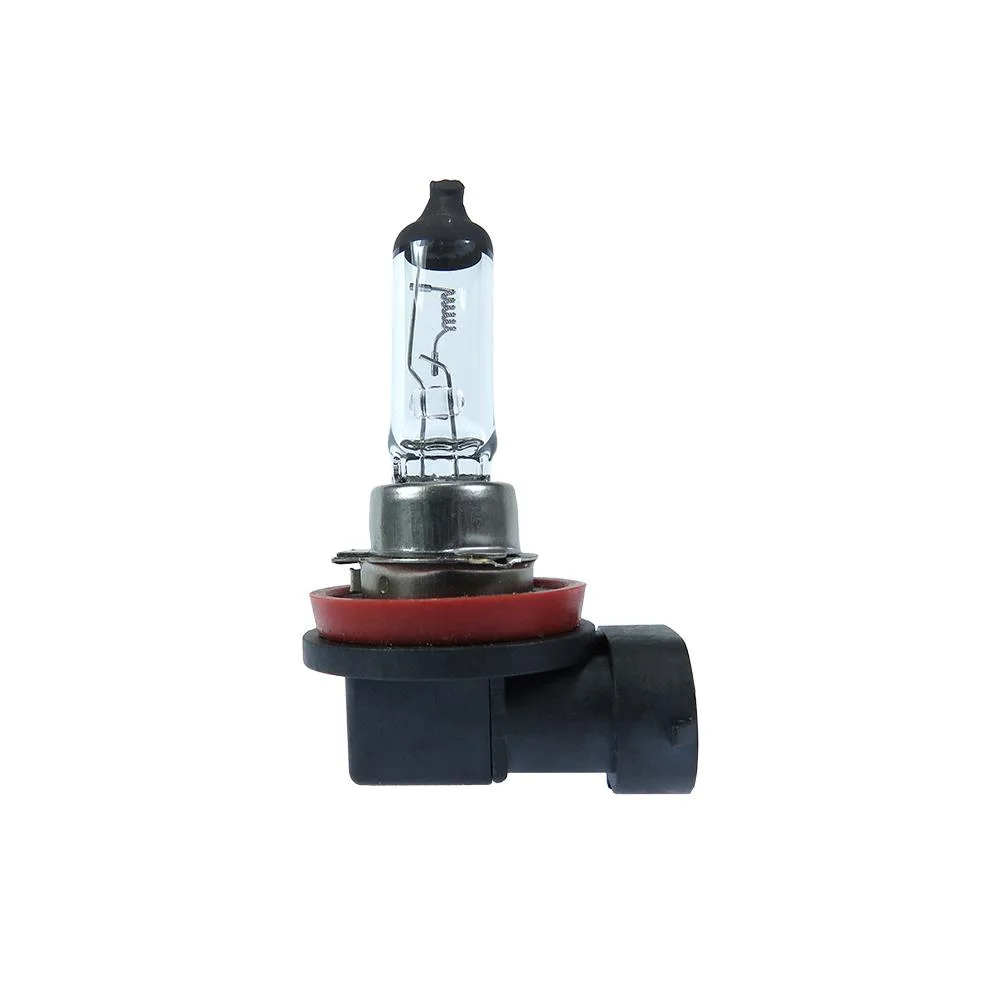 LÂMPADA 24V 70W PGJ192 GAUSS GL130H11
