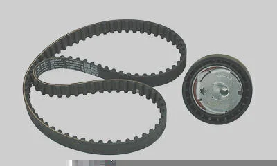Correia + Tensor MAGNETI MARELLI KDMM9625