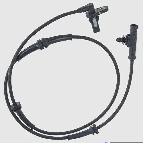 Sensor de Velocidade da Roda - ABS MTE-THOMSON 73612