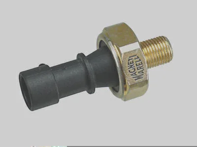 Interruptor de Pressão de Óleo MAGNETI MARELLI IPO3365
