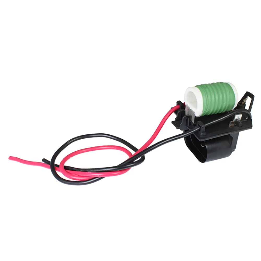 RESISTÊNCIA 12V GAUSS GE3115
