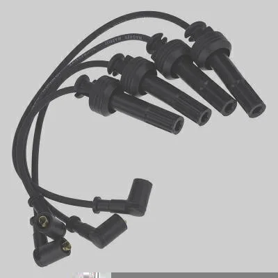 Cabo de Vela MAGNETI MARELLI CVMT5702