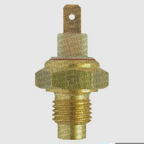 Sensor de Temperatura MTE-THOMSON 3047