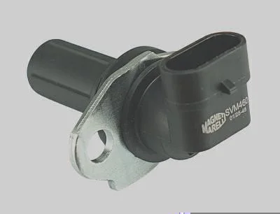 Sensor de Velocidade MAGNETI MARELLI SVM460