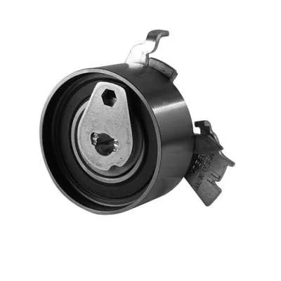 TENSOR & POLIA DAYCO ATB2323
