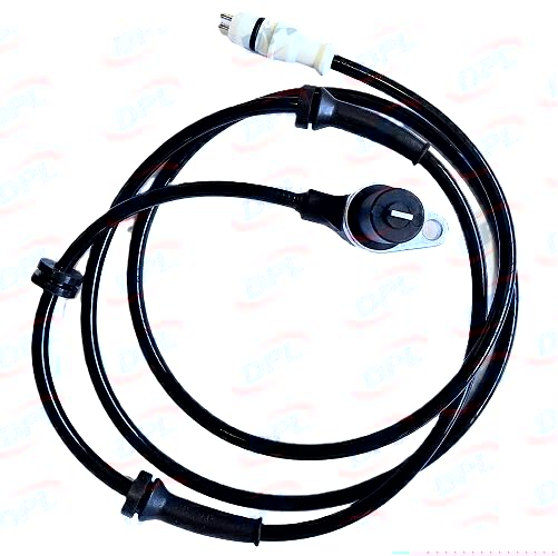 Sensor de Abs DPL DPL-862005