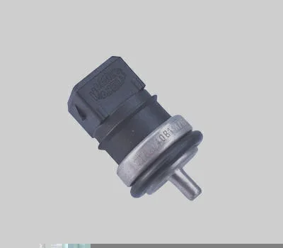 Sensor de Temperatura de Água MAGNETI MARELLI STAG04081