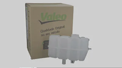 Reservatório VALEO VA820670