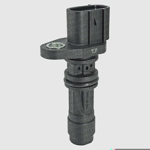 Sensor de Rotação MTE-THOMSON 70698
