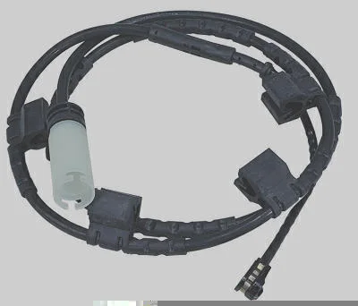 Sensor de Desgate da Pastilha MAGNETI MARELLI SDPMM-BMW1117T