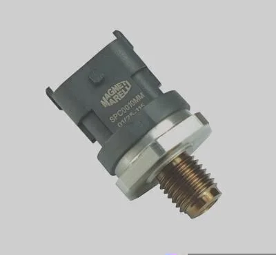Sensor de Pressão de Combustível MAGNETI MARELLI SPC0010MM