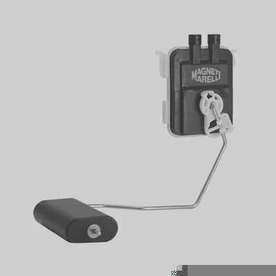 Sensor de Nível de Combustível MAGNETI MARELLI SNMM10192