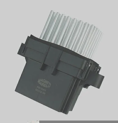 Resistência de Caixa Evaporadora MAGNETI MARELLI RE3043