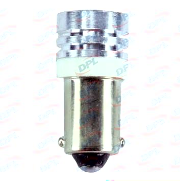 Lâmpada Led 12V DPL DPL53-L12AHWB
