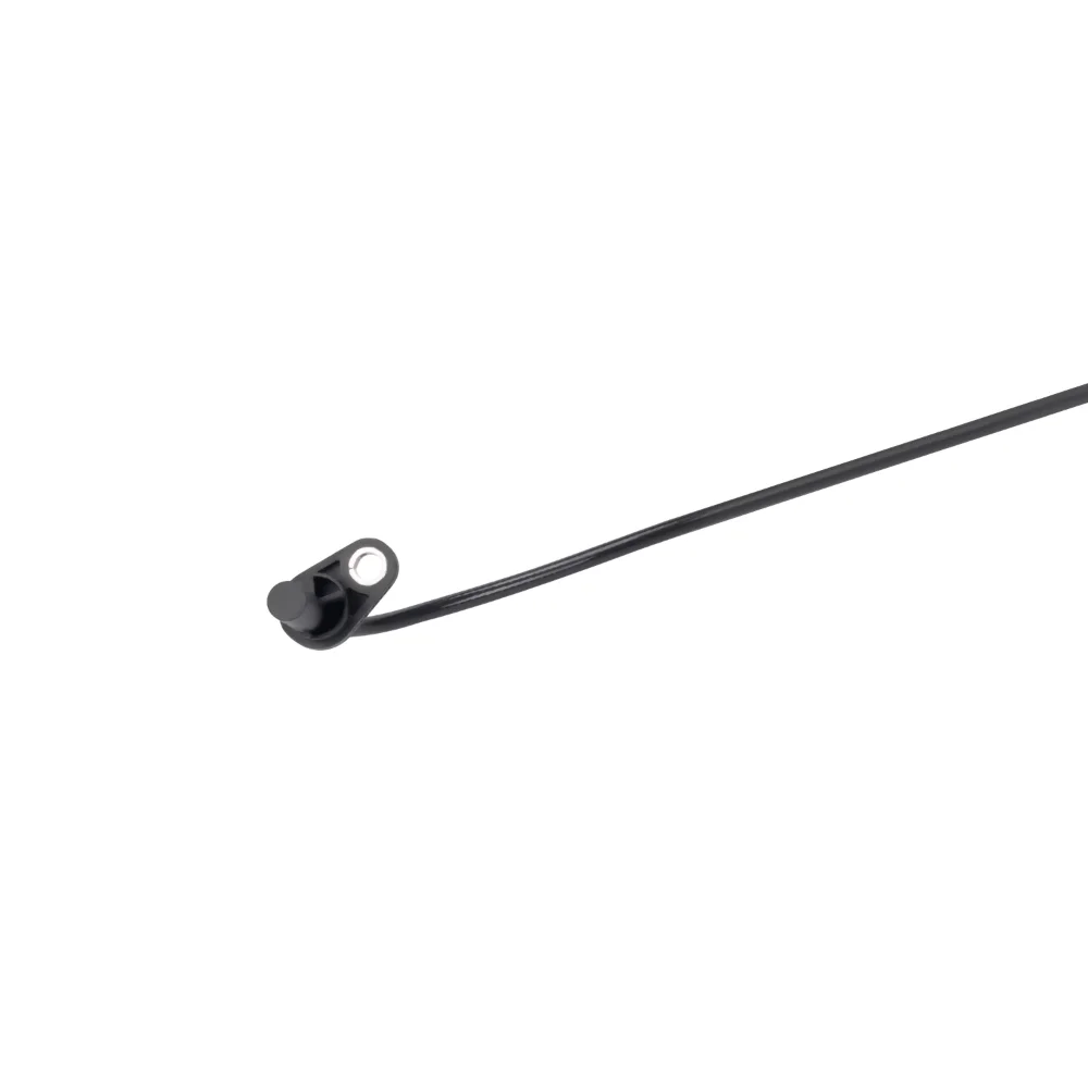 SENSOR ABS TRASEIRO