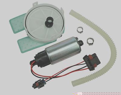 Kit Bomba - Refil MAGNETI MARELLI MM249A